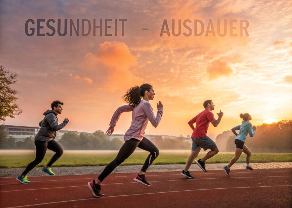 a-motivational-scene-featuring-a-diverse-group-of-