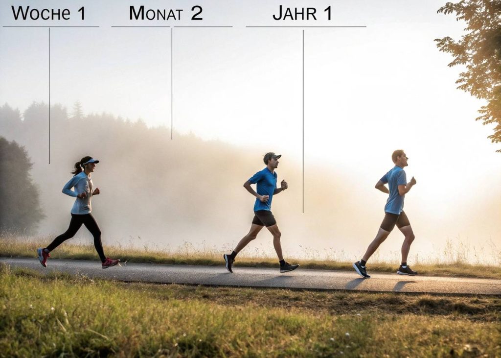 a-progressive-sequence-showing-three-stages-of-a-r (1)