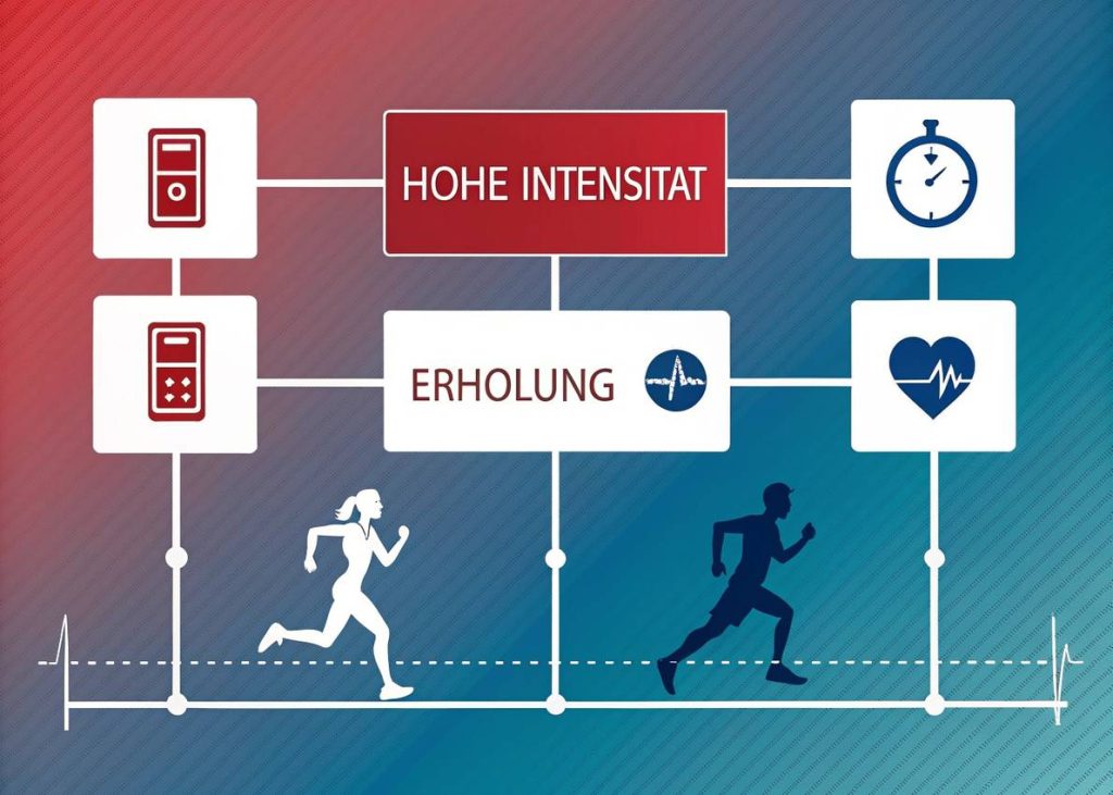 a-simple-infographic-style-illustration-showing-th