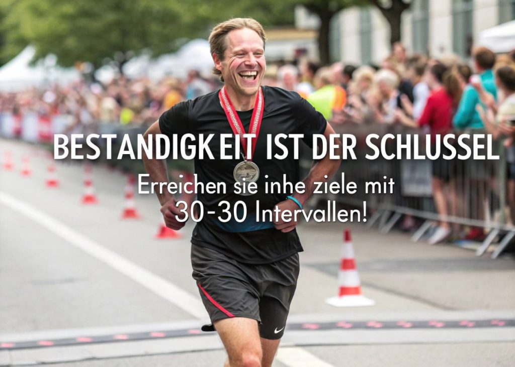 a-smiling-runner-crossing-a-finish-line-with-a-me