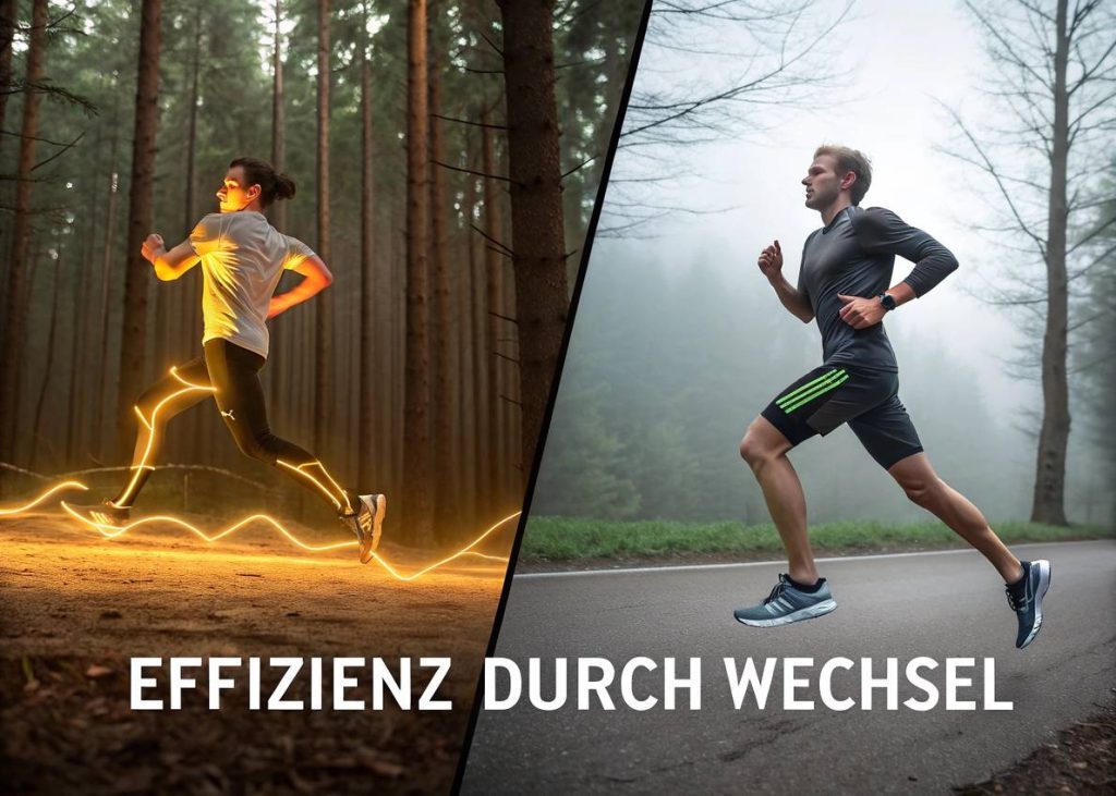 a-split-screen-image-showing-two-contrasting-phase