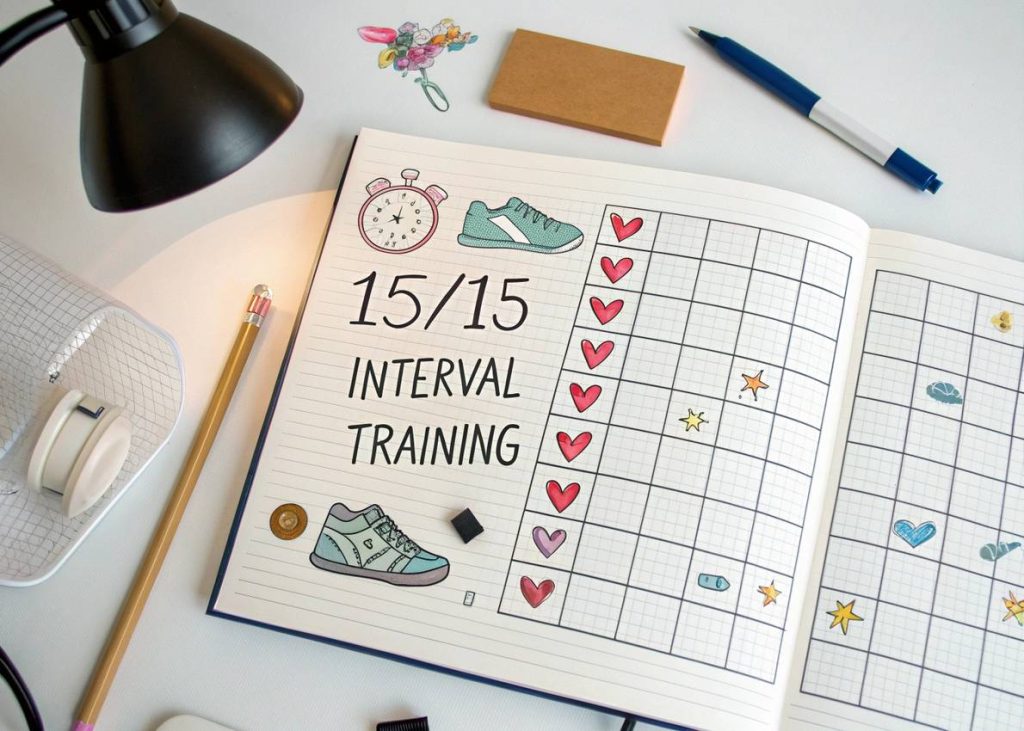 a-weekly-workout-planner-laid-out-on-a-desk--featu