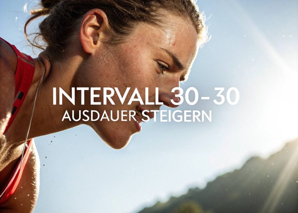 aerial-view-of-runners-completing-a-200-meter-inte