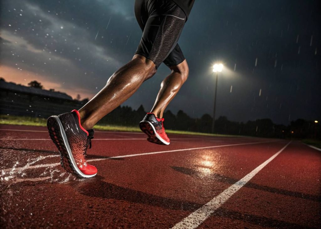 close-up-shot-of-a-runner-s-legs-and-shoes-during- (1)