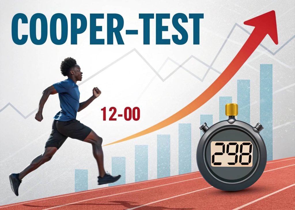cooper-test-chrono-12