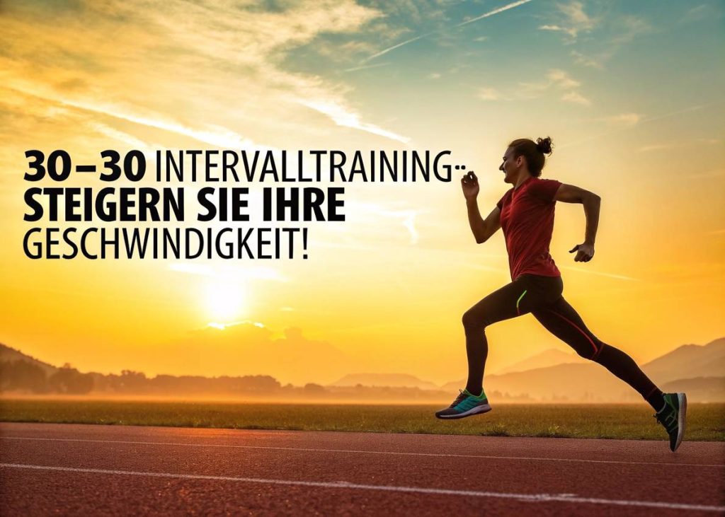 dynamic-illustration-of-a-runner-in-motion-on-a-tr (1)