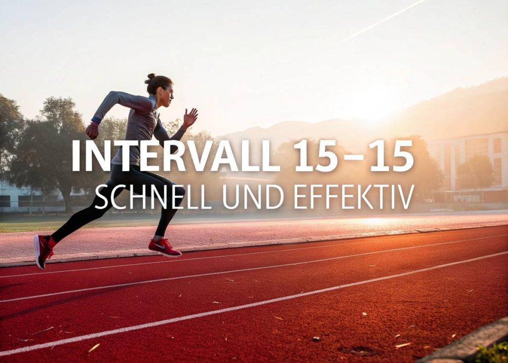 dynamic-illustration-of-a-runner-sprinting-on-a-re