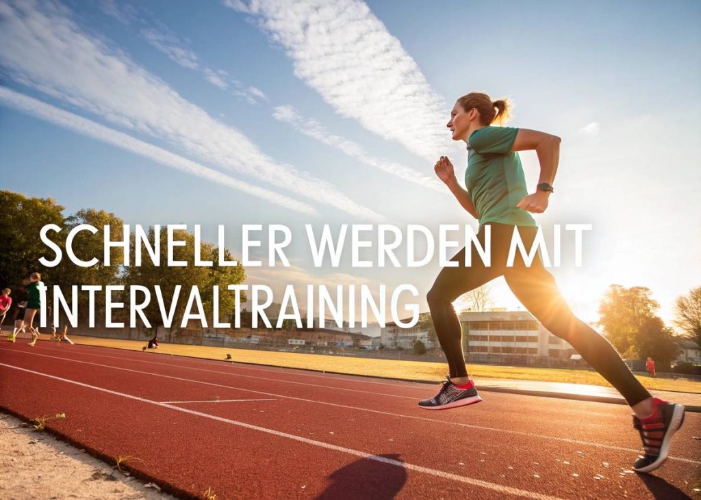 dynamic-scene-of-a-runner-on-a-track-during-an-int