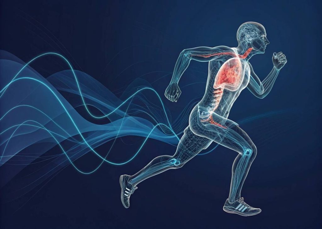 scientific-visualization-of-vo2-max-improvement--s