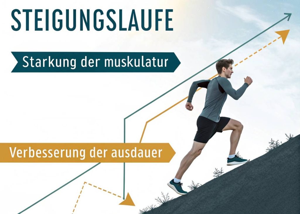 a-detailed-infographic-style-image-showing-a-runne (2)