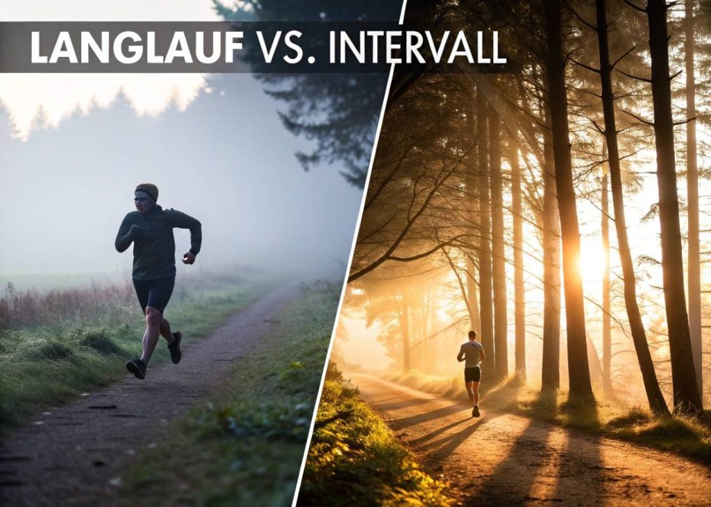a-split-screen-visualization-showing-two-types-of- (1)